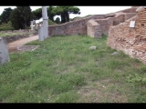 06921 ostia - regio i - insula ix - curia (i,ix,4) - vestibulum - bli ri westen - 09-2022.jpg